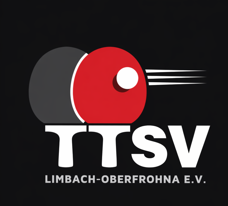 TTSV Logo